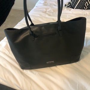 BuffBunny Game Changer Bag